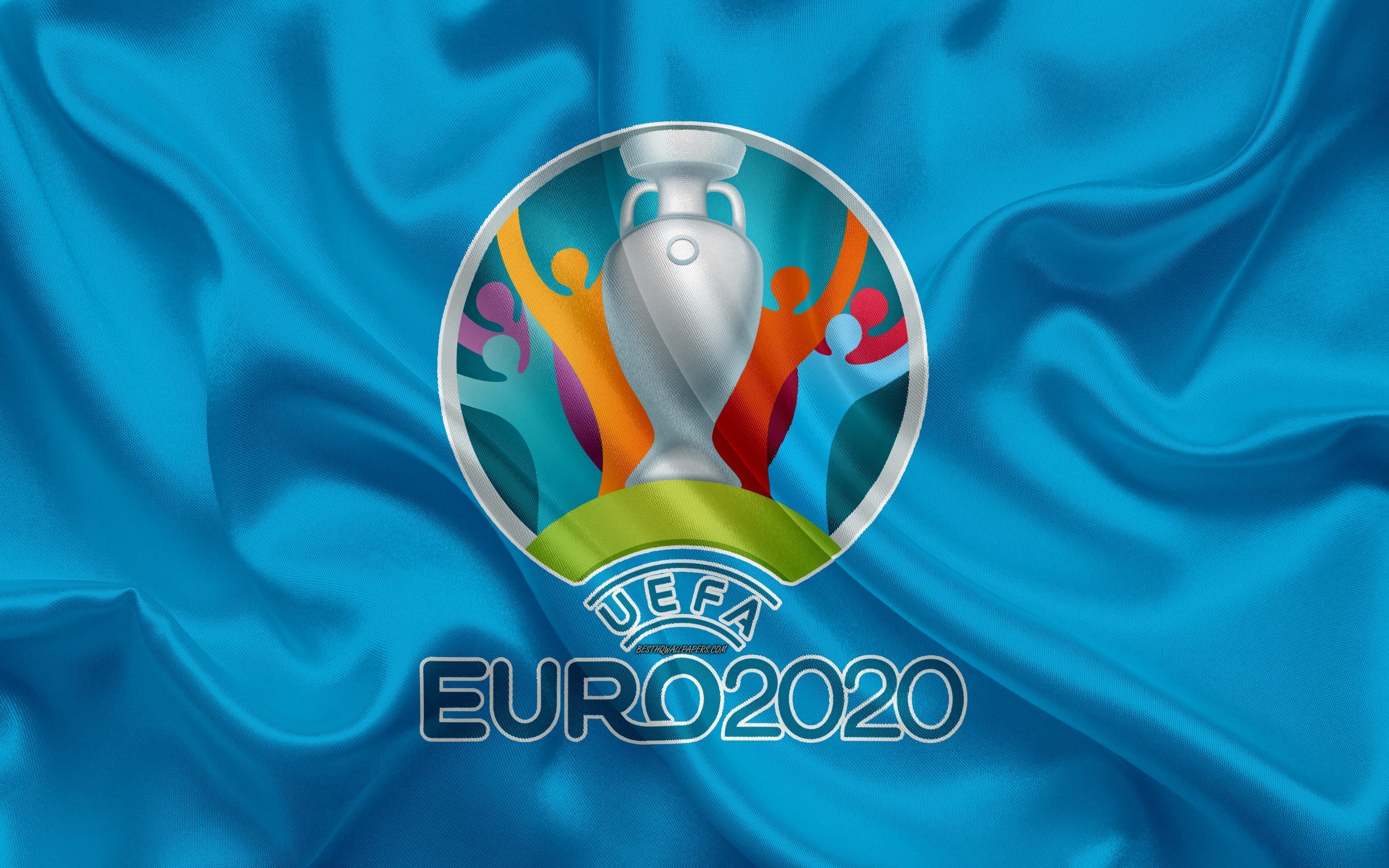 Ставки на сегодня, Ставки на футбол, Евро-2020, Ставки на спорт
