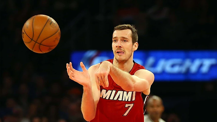 dragic