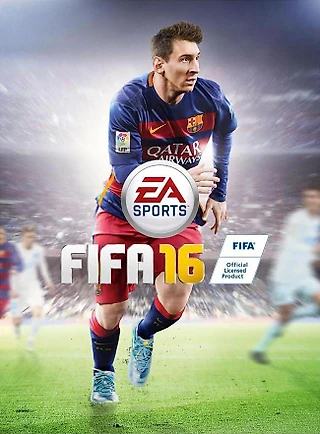 Лучшие песни моих игр FIFA. Часть седьмая