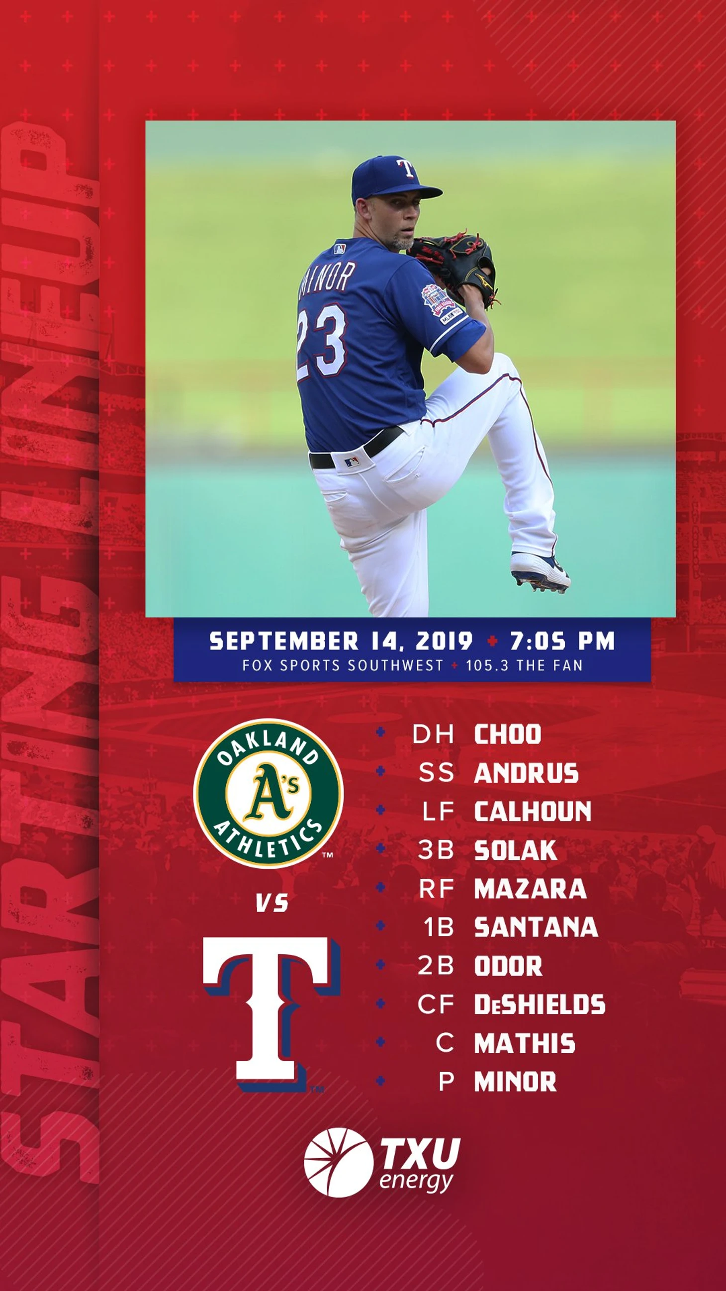 �зоб�ажение