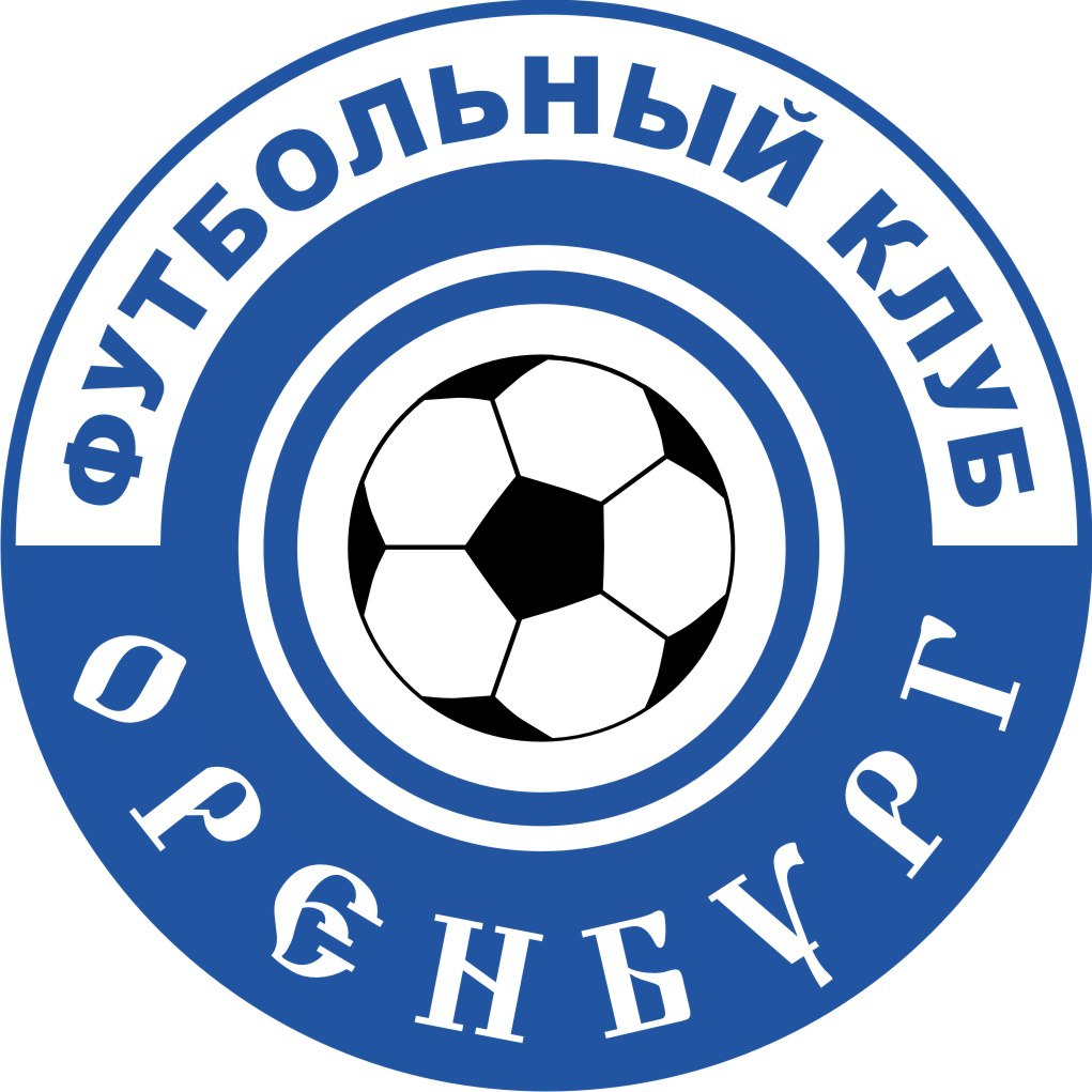 ФК Оренбург