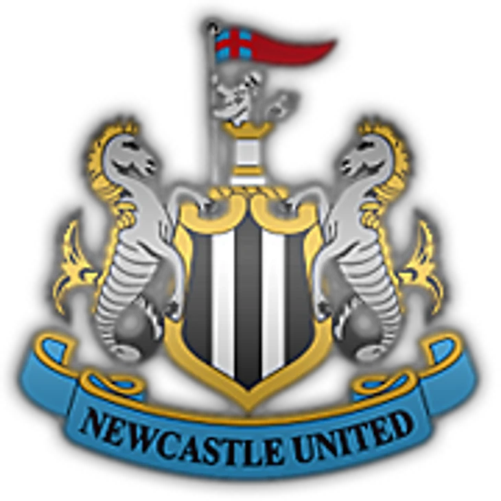 Ньюкасл