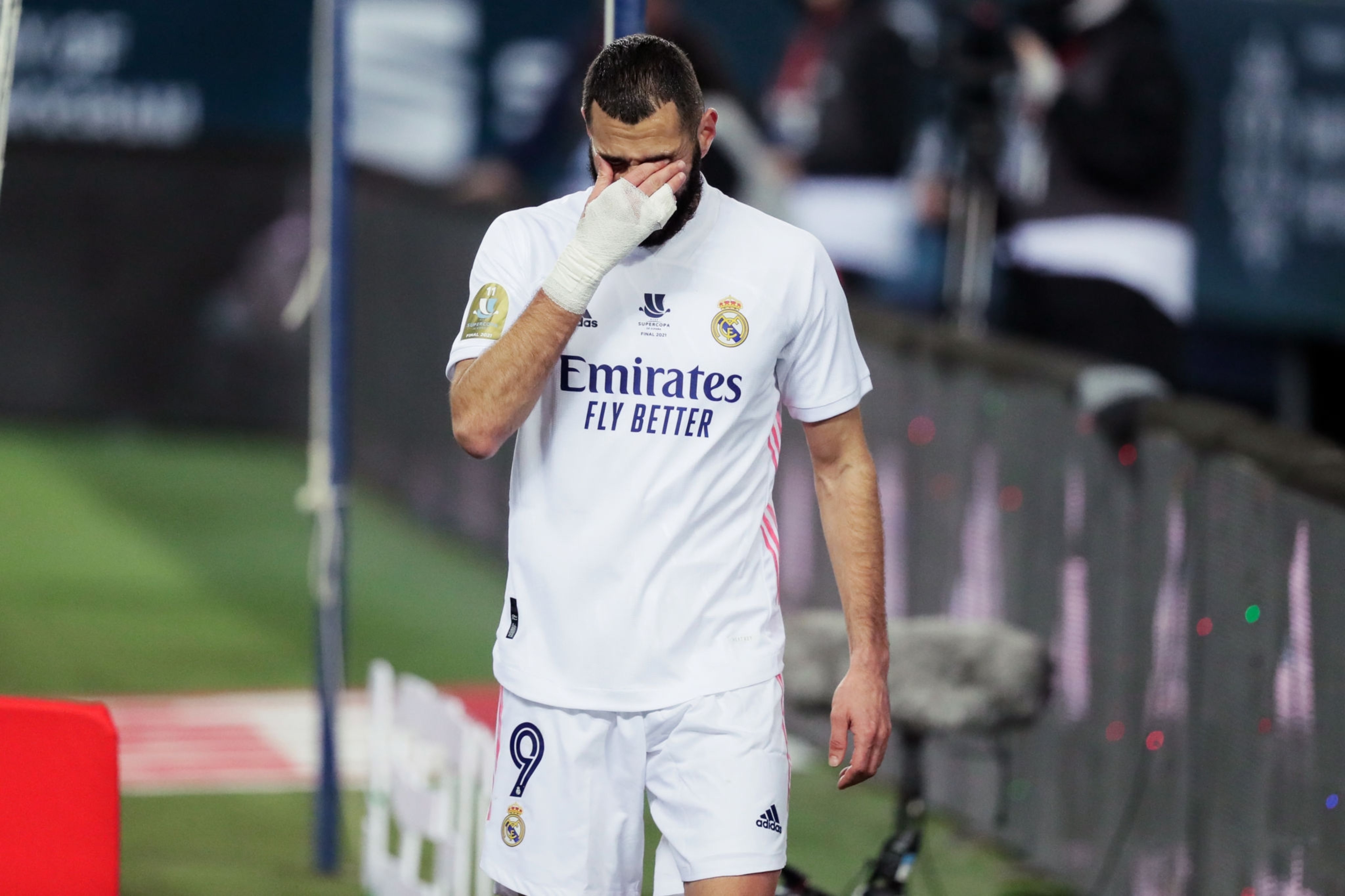 Топ-клубы Европы без иностранцев: Буффон вернется в основу «Юве», «Арсенал» поставит пятого вратаря