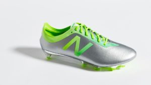 kickster_ru_new_balance_furon_hydra_08