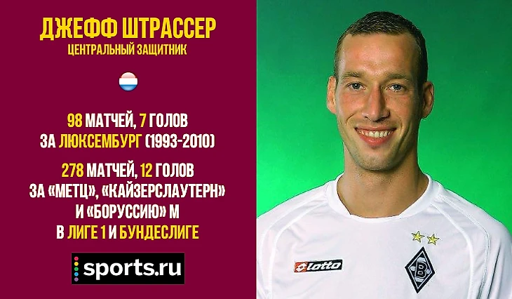 https://photobooth.cdn.sports.ru/preset/post/3/3b/d50f64c0a4d9b952ffbde0e0ae026.png