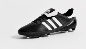 kickster_ru_adidas_copa_sl_01