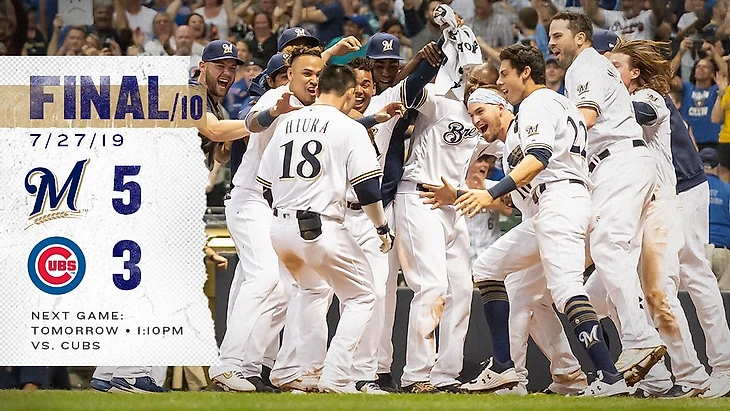 �зоб�ажение