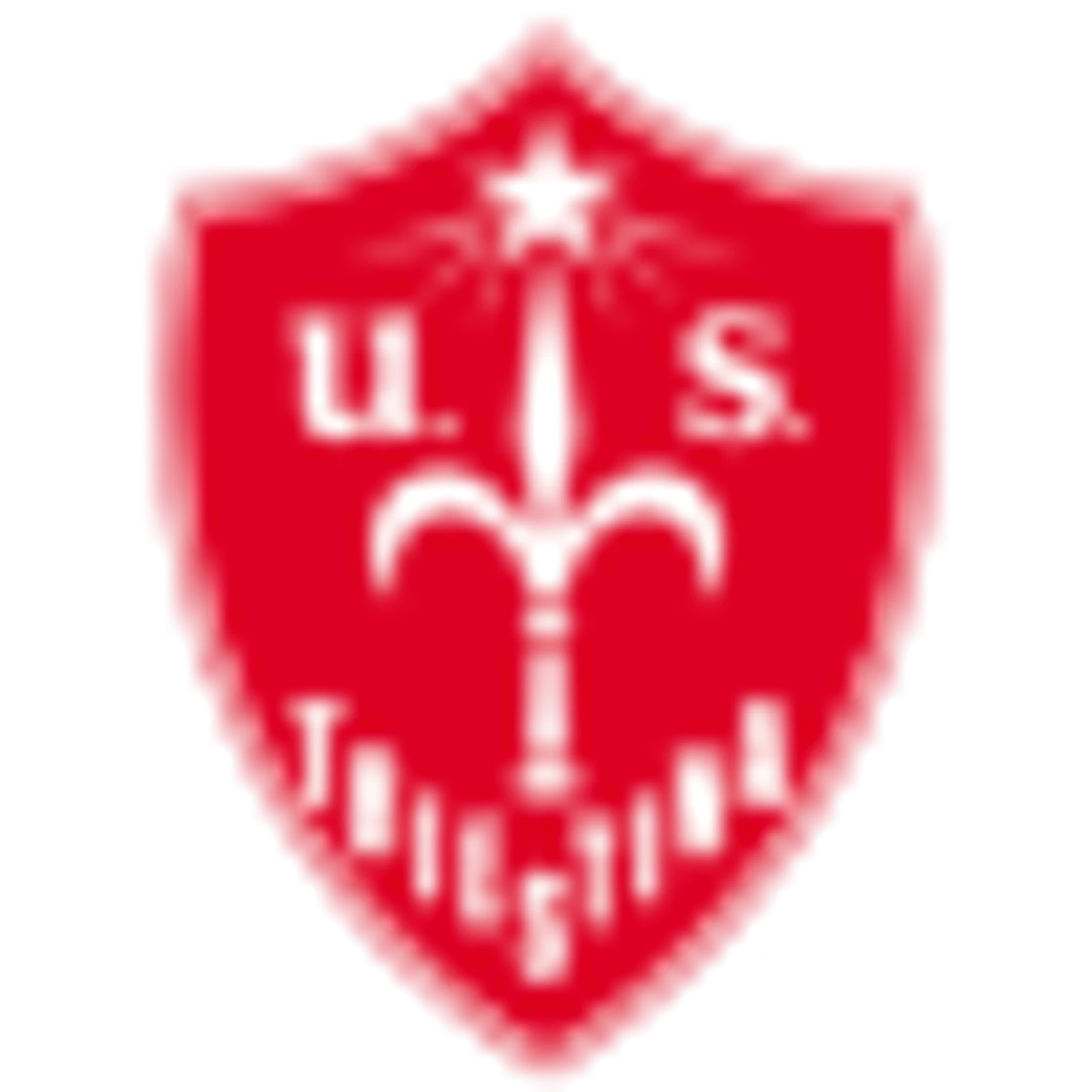 https://photobooth.cdn.sports.ru/preset/post/3/3d/aa758569944668c9701f686dd8f7f.png