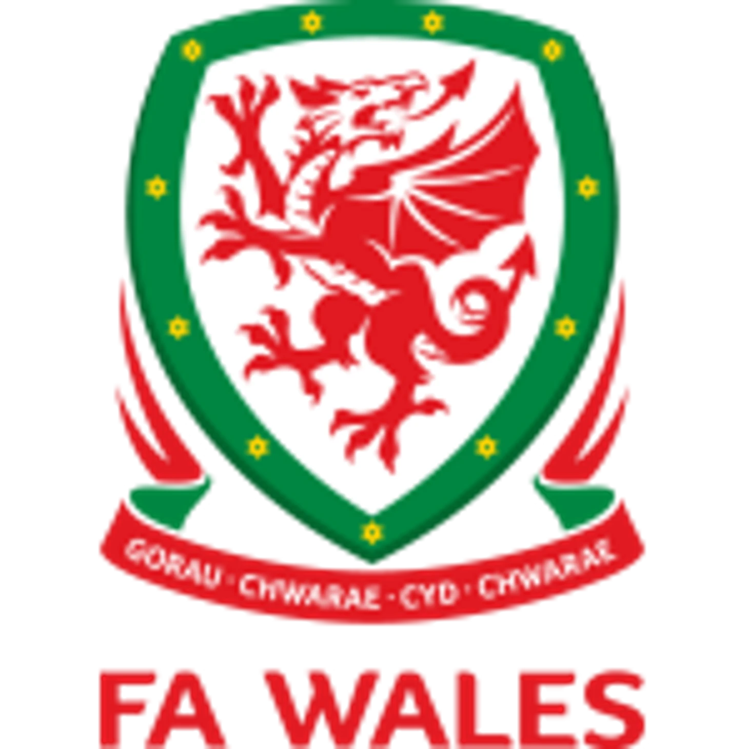 Wales Under 21