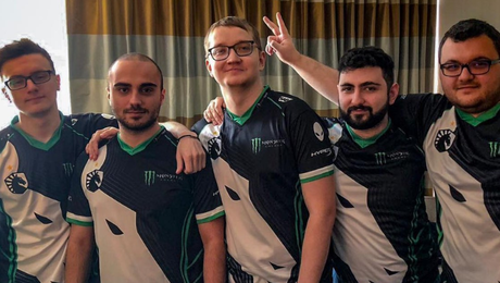 Фото публикации