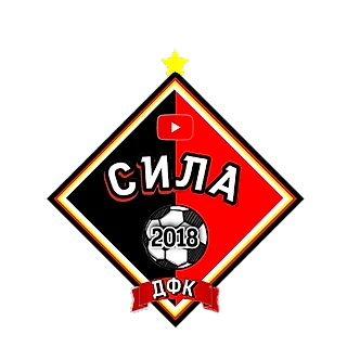 ДФК СИЛА