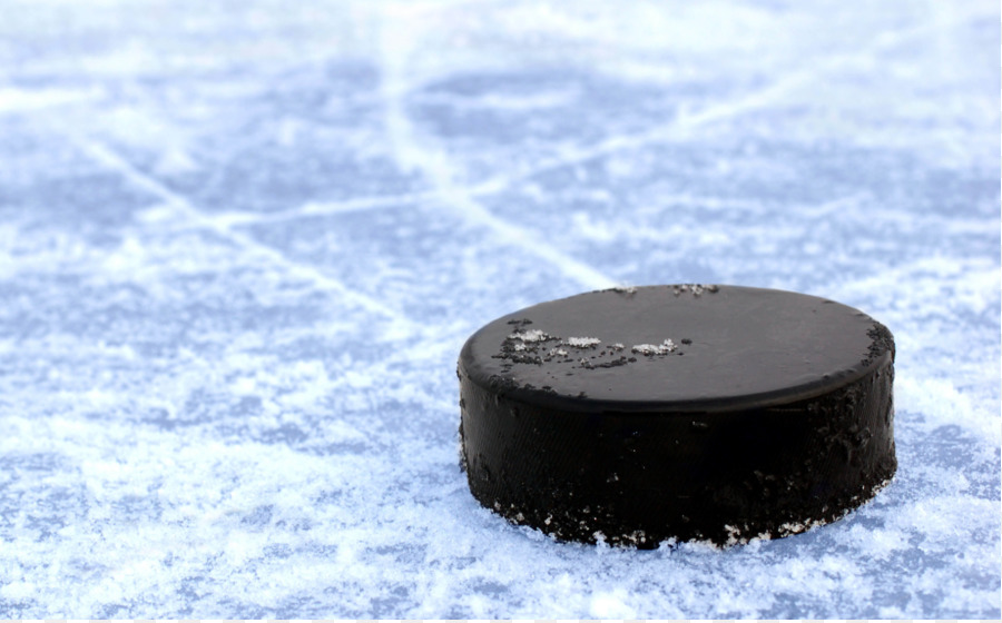 Ставки на спорт