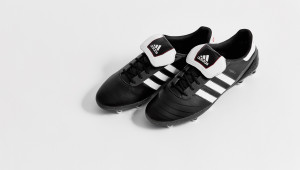 kickster_ru_adidas_copa_sl_08