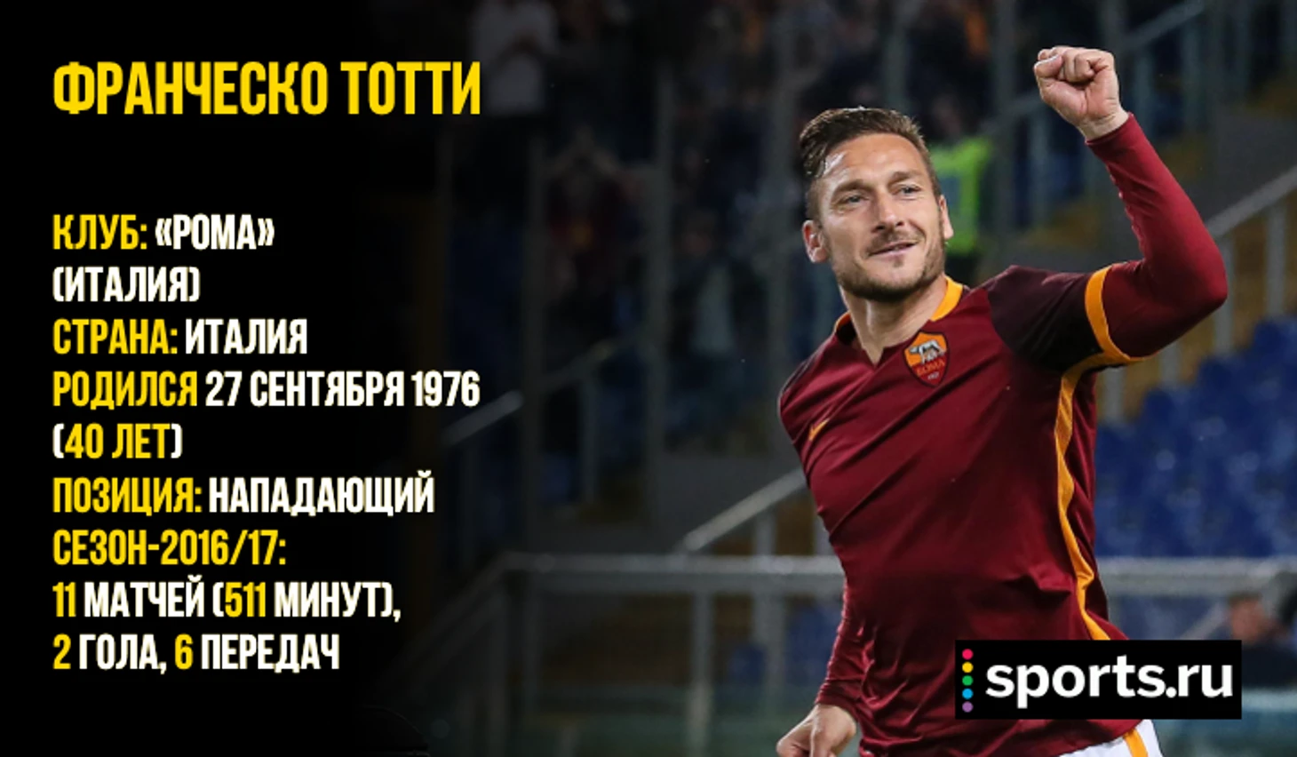 https://photobooth.cdn.sports.ru/preset/post/3/3f/f87cc196a45cfa804f1d108101a3f.png