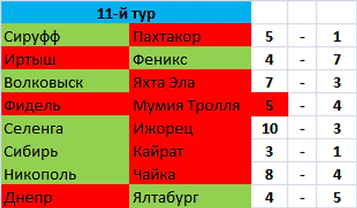 2525-3.png