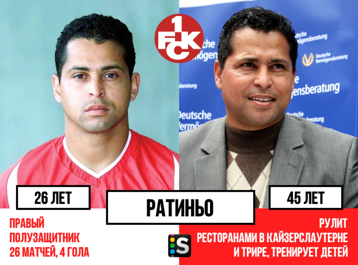 https://photobooth.cdn.sports.ru/preset/post/3/43/87a5aed2f488a85bc2a82ca7891ce.png