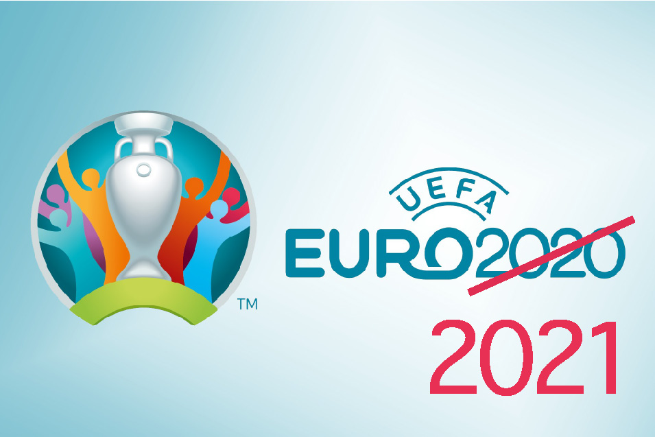 Евро-2020, Сборная России по футболу
