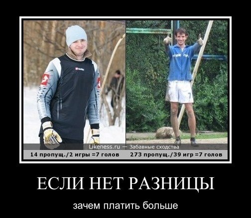 мсам