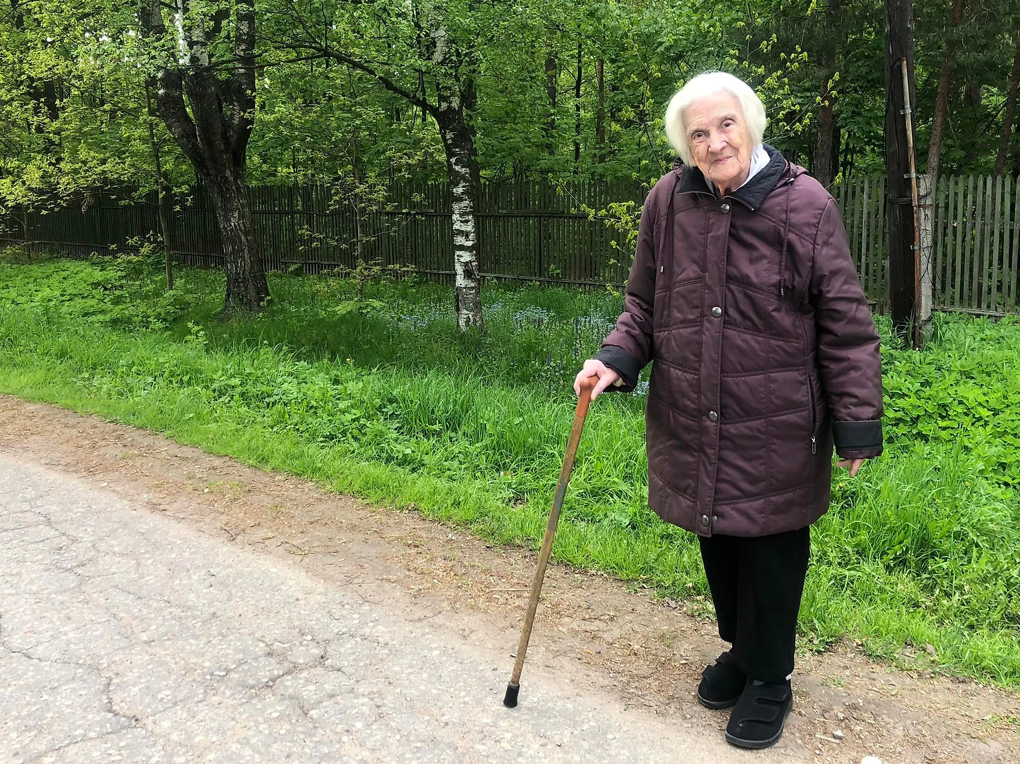 Ровно 100 лет назад родился Николай Озеров. Вот большой разговор с его  дочерью - Всему Головин - Блоги Sports.ru