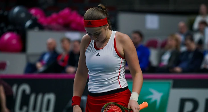 прикериевыа