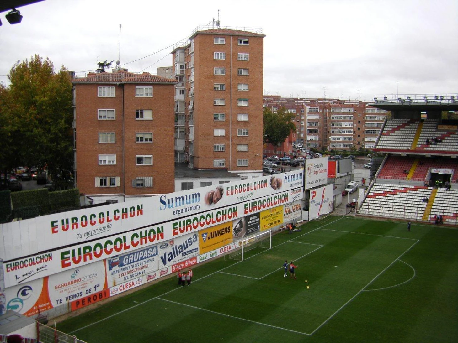 Rayo