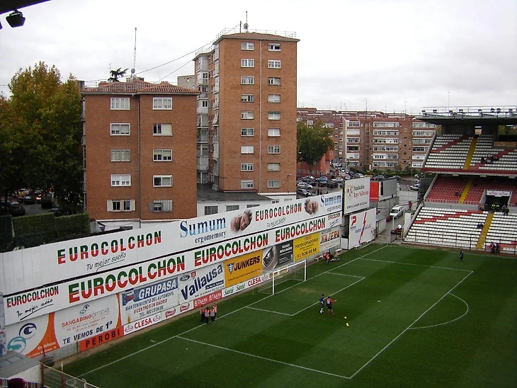 Rayo