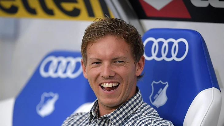 �а��инки по зап�о�� до��м�нд нагел��манн