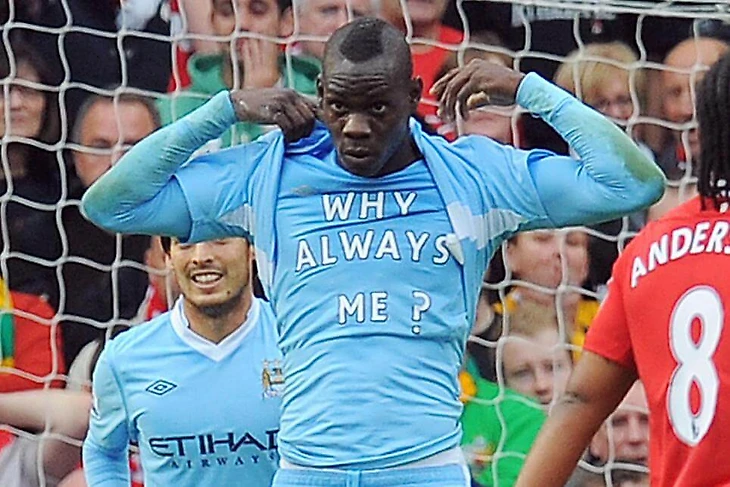 Balo