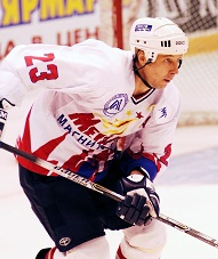 http://www.metallurg.ru/upload/iblock/df6/%D0%9E%D1%81%D0%B8%D0%BF%D0%BE%D0%B2.jpg