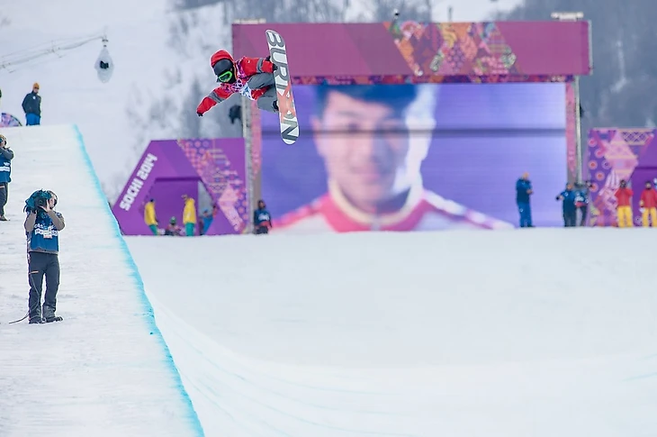 21_small_photo-K_UmrikhinDSC_2169