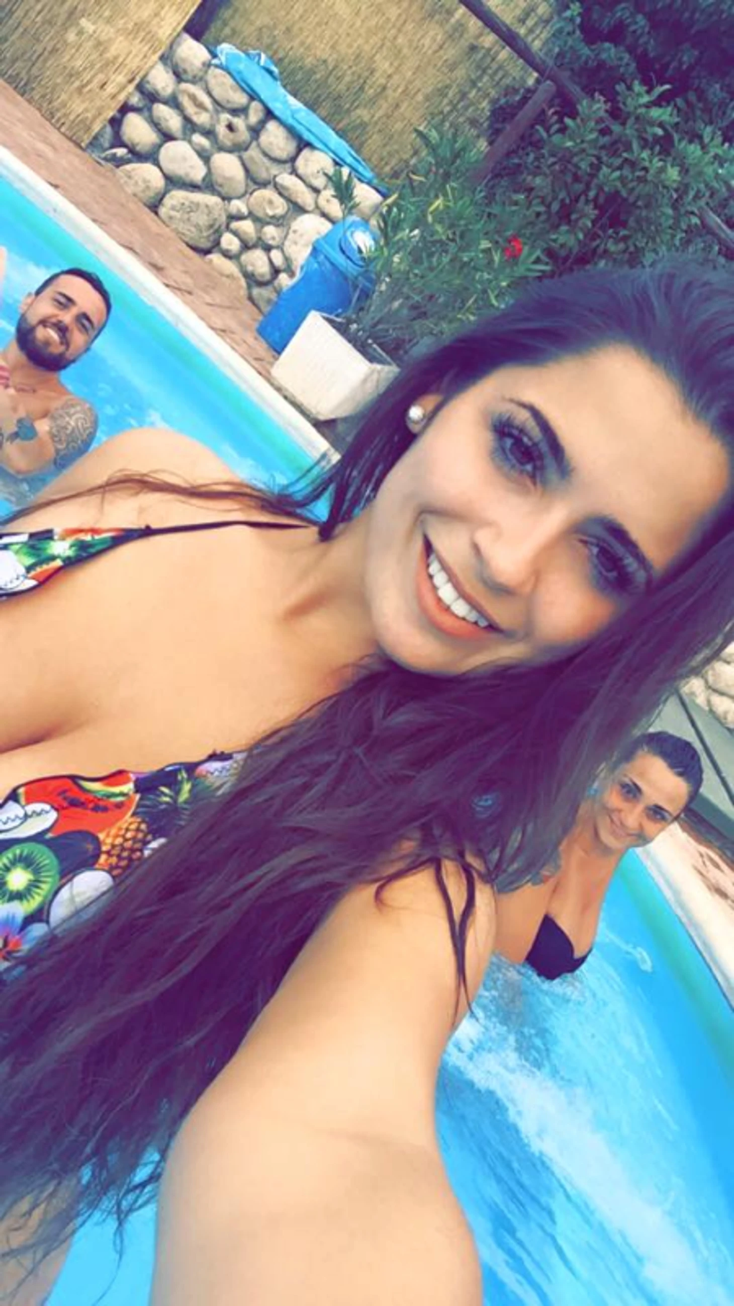 https://photobooth.cdn.sports.ru/preset/post/3/48/27c55276546ff9799f9ecb5845e68.png