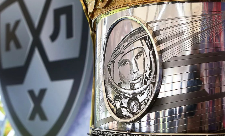 Кубок Гагарина – 2023, финалы конференций. Прогнозы