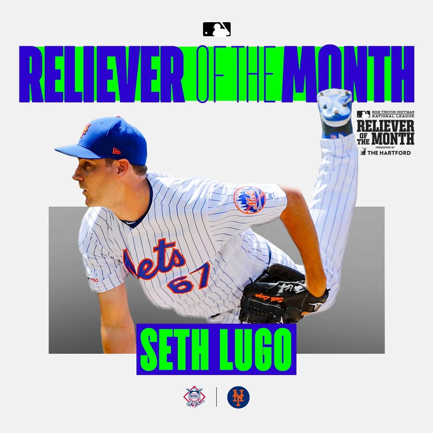 �зоб�ажение