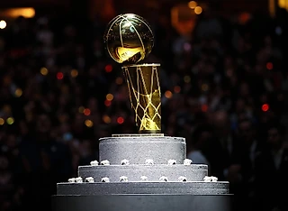 Командный турнир НБА 2022-2023. Итоги