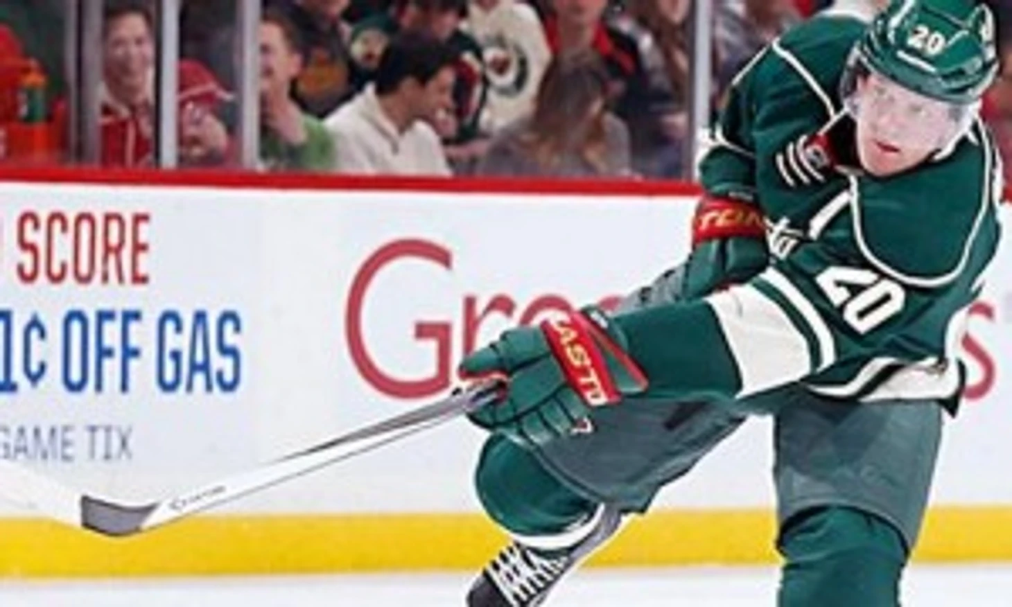 Райан Сутер