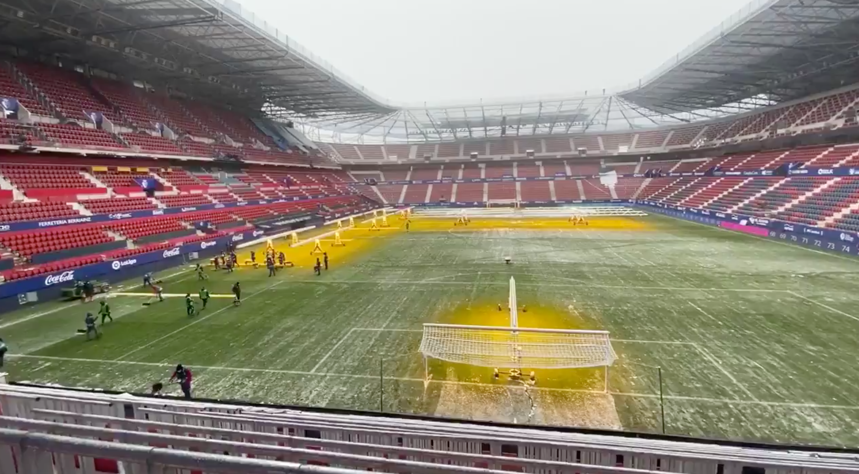 Реал Мадрид