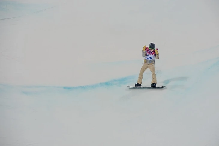 39_small_photo-K_UmrikhinDSC_3634