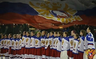 Женский юниорский чемпионат мира впервые прошел в России. Как оценить результаты?