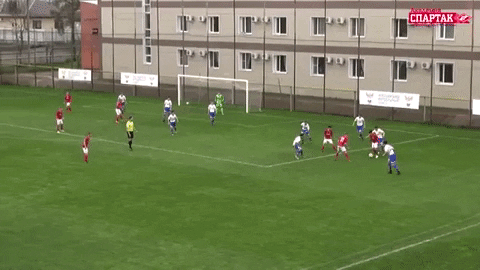 Степан Обрывков 2004