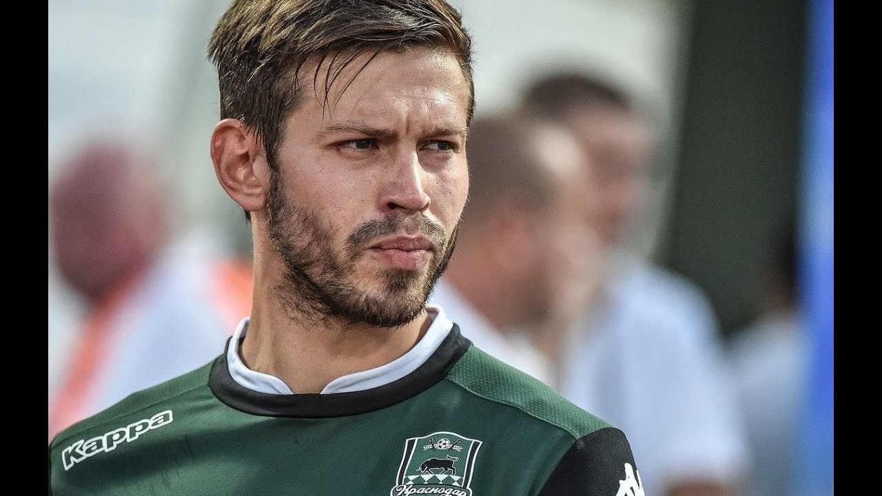 25 тур. Бомбардиры. Федя и Саша