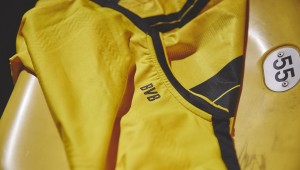 kickster_ru_BVB_home_kit_16_17_11