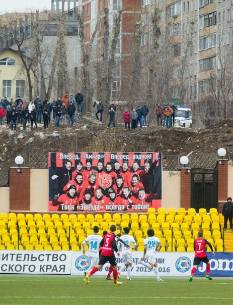 По рабоче-крестьянски