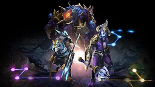 Valve раскрыла подробности региональных турниров по Dota 2