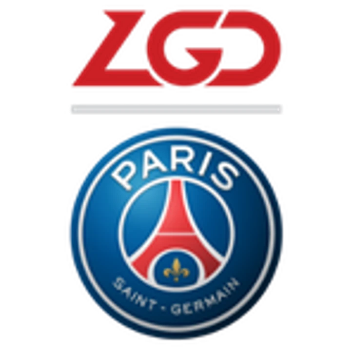 PSG.LGD