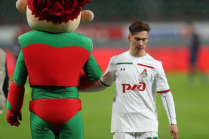 �а��инки по зап�о�� �оман ��га�ев