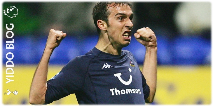 «Он всегда улыбался». Памяти Горана Буневчевича