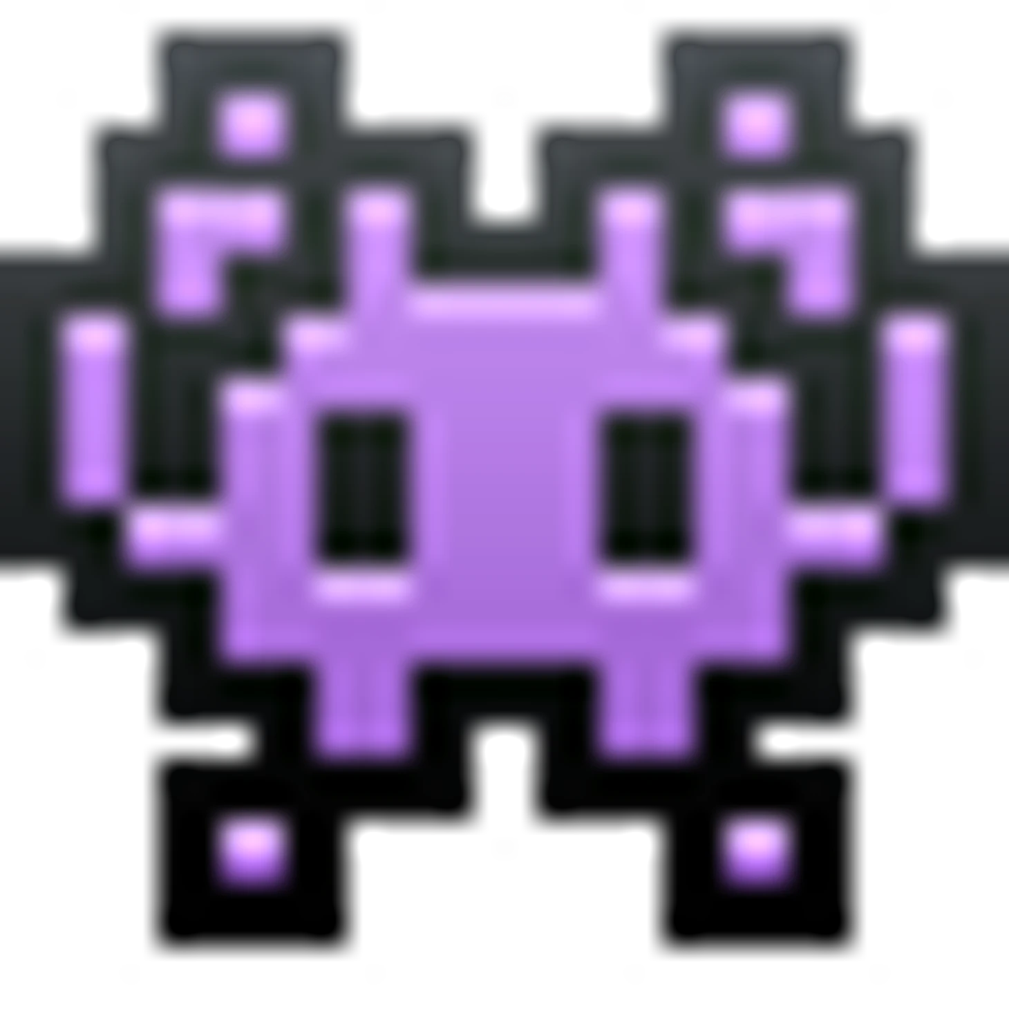 👾