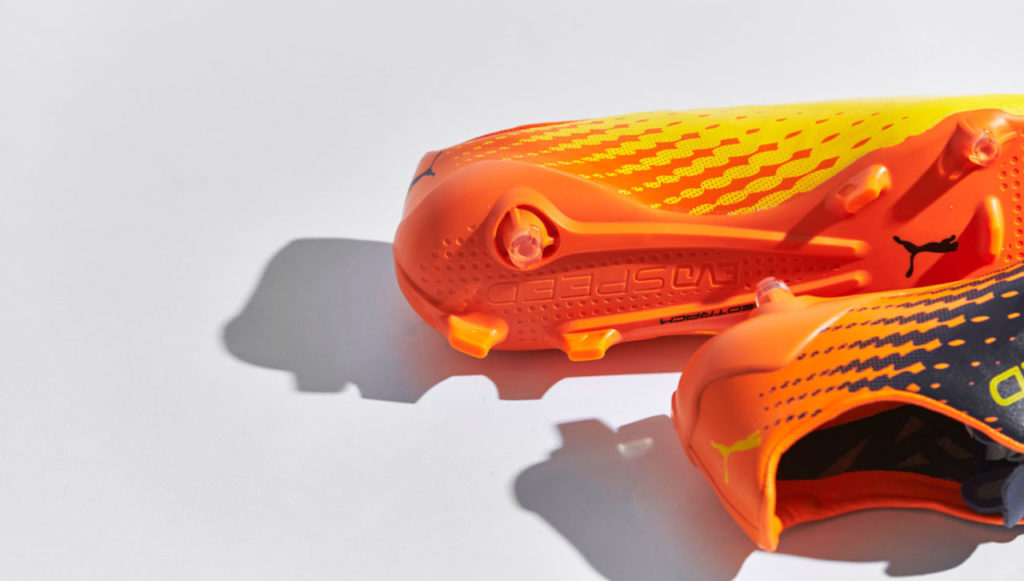 kickster_ru_evospeed-orange-img3