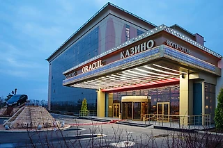 Главный инвестор Азов-Сити – банкрот
