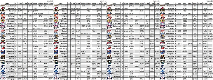 23-26